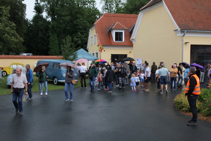 2022-07-10 Oldtimertreffen Pinkafeld 